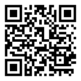 微信扫一扫